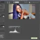 Aktivatsiya Photomatix Pro 7.1.1 Repack By Tryroom.webp