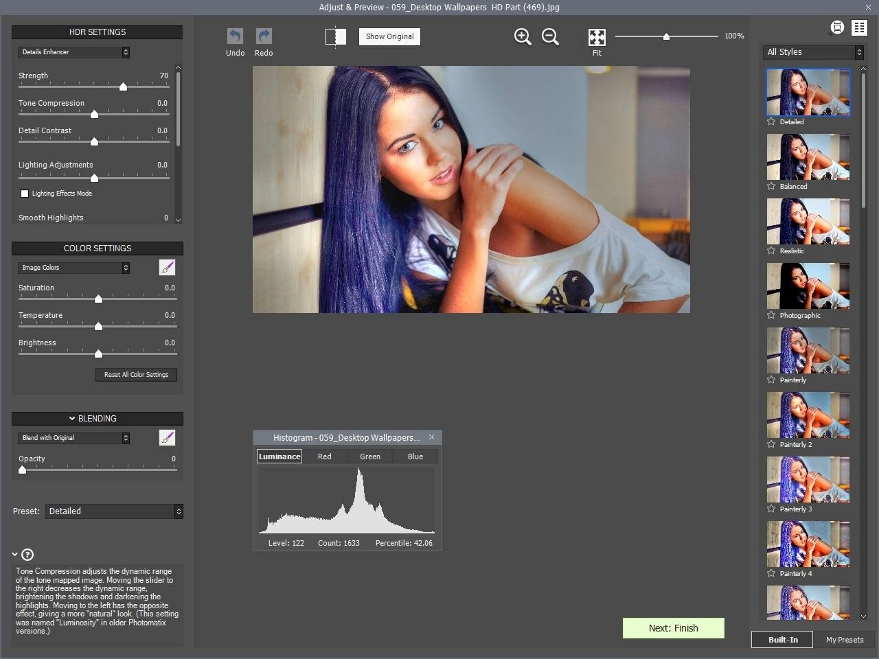 Aktivatsiya Photomatix Pro 7.1.1 Repack By Tryroom.webp