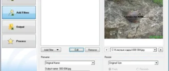 Aktivatsiya Photopus Pro 1.5.webp
