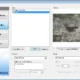 Aktivatsiya Photopus Pro 1.5.webp