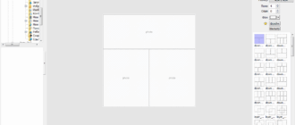 Aktivatsiya Photoscape 3.7.png