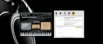 Aktivatsiya Pianoteq Stage 6.2.2 Standalone Vsti Vsti3 Aax Repack.webp