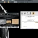 Aktivatsiya Pianoteq Stage 6.2.2 Standalone Vsti Vsti3 Aax Repack.webp