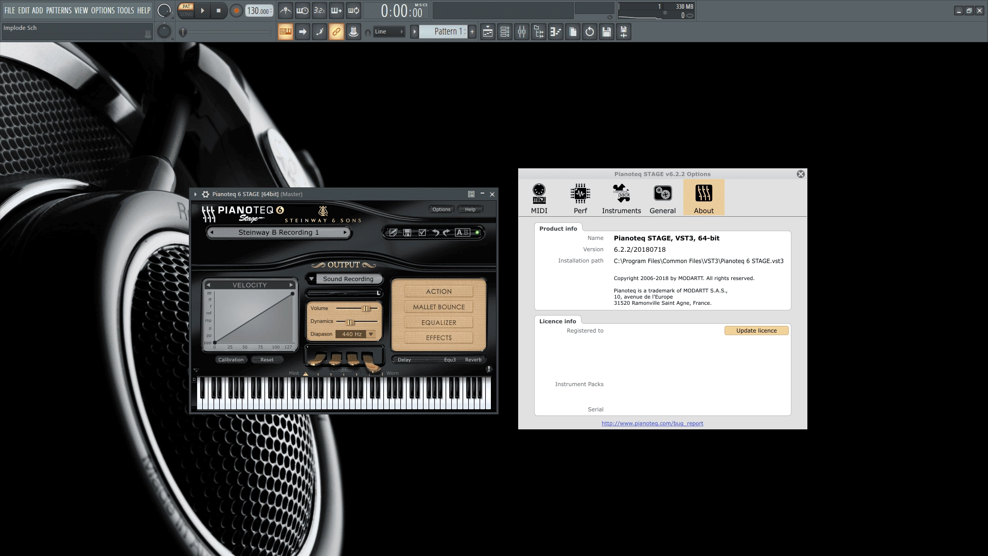 Aktivatsiya Pianoteq Stage 6.2.2 Standalone Vsti Vsti3 Aax Repack.webp