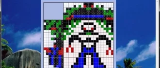 Aktivatsiya Pic A Pix Puzzle World 6.3.webp