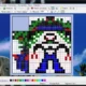 Aktivatsiya Pic A Pix Puzzle World 6.3.webp
