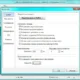 Aktivatsiya Picpick 3.4.0.webp