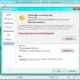 Aktivatsiya Picpick 3.4.0 Portable By Portableapps.webp
