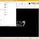 Aktivatsiya Picpick 4.0.webp