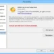 Aktivatsiya Picpick 4.0.1.webp