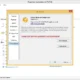 Aktivatsiya Picpick 4.0.7 Portable.webp