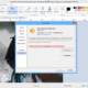 Aktivatsiya Picpick 4.0.8 Portable.png