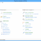 Aktivatsiya Picpick 4.0.8 Portable By Portableapps.png