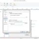 Aktivatsiya Picpick 4.1.3 Portable.webp