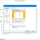 Aktivatsiya Picpick 4.1.4 Portable.webp