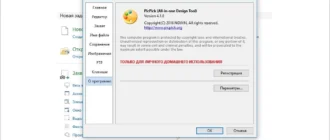Aktivatsiya Picpick 4.1.6 Portable.webp
