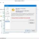 Aktivatsiya Picpick 4.1.6 Portable.webp