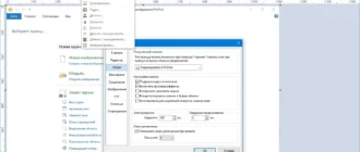 Aktivatsiya Picpick 5.1.5 Portable.webp