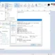 Aktivatsiya Picpick 5.1.5 Portable.webp