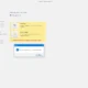 Aktivatsiya Picpick Freepro 7.3.4 Portable.webp