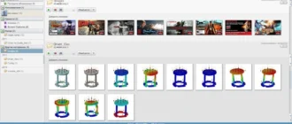 Aktivatsiya Picasa 3.9.138 Build 151.webp
