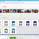 Aktivatsiya Picasa 3.9.138 Build 151.webp