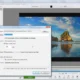 Aktivatsiya Picasa 3.9.140 Build 239.webp