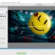 Aktivatsiya Picasa 3.9.140 Build 248 Portable By Portableappz.webp
