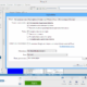 Aktivatsiya Picasa 3.9.141 Build 255.png