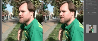 Aktivatsiya Piccure 3.0.0.6.webp