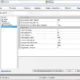 Aktivatsiya Picotorrent 0.25.0 Portable.webp