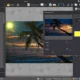 Aktivatsiya Picosmos Tools 1.7.0 Portable By Poni Koni.webp