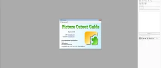 Aktivatsiya Picture Cutout Guide 3.2.10 Portable By Sitego.webp