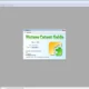 Aktivatsiya Picture Cutout Guide 3.2.10 Portable By Sitego.webp