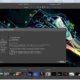 Aktivatsiya Picturecode Photo Ninja 1.3.2 Repack By Wylek.webp