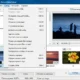 Aktivatsiya Picturestoexe Deluxe 9.0 Repack By Vovava.webp
