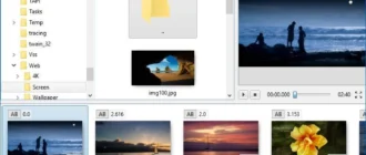 Aktivatsiya Picturestoexe Deluxe 9.0.13 Repack By Vovava.webp