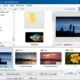 Aktivatsiya Picturestoexe Deluxe 9.0.13 Repack By Vovava.webp