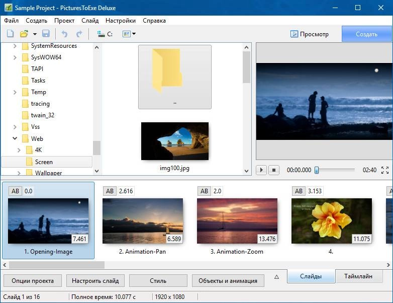 Aktivatsiya Picturestoexe Deluxe 9.0.13 Repack By Vovava.webp