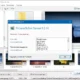 Aktivatsiya Picturestoexe Deluxe 9.0.18 Repack By Vovava.webp
