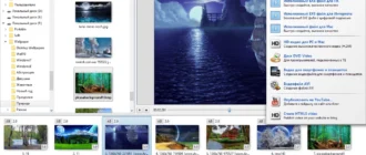 Aktivatsiya Picturestoexe Deluxe 9.0.22 Repack By Tryroom.webp