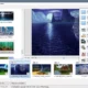 Aktivatsiya Picturestoexe Deluxe 9.0.22 Repack By Tryroom.webp