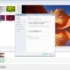 Aktivatsiya Picturestoexe Deluxe 9.0.3 Portable By Sitego.webp