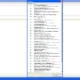 Aktivatsiya Pidgin 2.11.0.webp