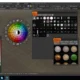 Aktivatsiya Pilgway 3d Coat 4.8.10.webp