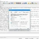 Aktivatsiya Pilotedit Lite Pro 19.7.0.webp
