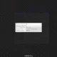 Aktivatsiya Pineapple Pictures 0.7.2 Portable.webp