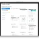 Aktivatsiya Pinegrow Web Designer 2.2.webp