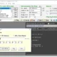 Aktivatsiya Ping Tester 9.49 Standard Professional Database Edition V.9.25.webp