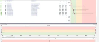 Aktivatsiya Pingplotter Pro 5.25.7.9052.webp